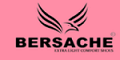 Bersache Coupons